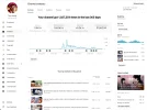 metricas de mi canal en venta 02.webp