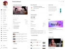 metricas de mi canal en venta01.webp