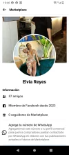Screenshot_20250628-194625.webp