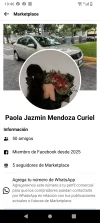 Screenshot_20250628-194602.webp