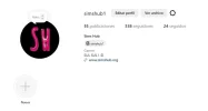 13.webp