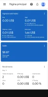 Screenshot_20250629_141651_DuckDuckGo.webp