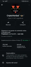 Screenshot_20250629_204003_com.whatsapp.w4b.webp