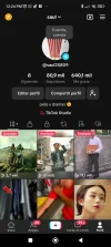 Screenshot_2025-06-27-12-24-22-778_com.zhiliaoapp.musically.webp