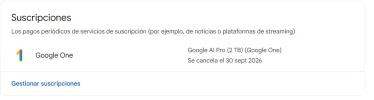 1751302175740.webp