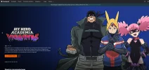 captura crunchyroll2.webp