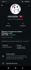 Screenshot_2025-06-29-14-23-04-033_com.whatsapp.webp