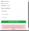 GUATEMALA.webp