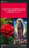 Screenshot_68.webp