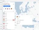 nordvpn.webp