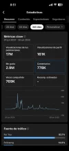 Imagen de WhatsApp 2025-06-30 a las 22.52.02_e3af1d74.webp