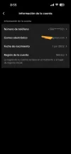 Imagen de WhatsApp 2025-06-30 a las 22.55.55_e1461d69.webp