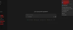 chatgpt forobeta.webp