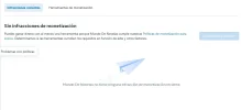 05.webp