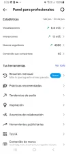 Messenger_creation_88A0EBE5-68E6-4D5D-9B72-32D29DACBD2D.webp