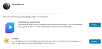 04.webp
