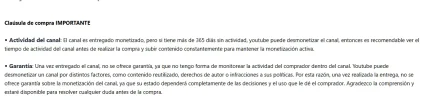 1751400473133.webp