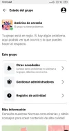 Screenshot_1.webp