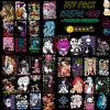 00 dtf pack diseños anime para subimar mockups oversized anime bundle dtf estampar camiseta.webp