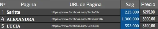1751414268288.webp