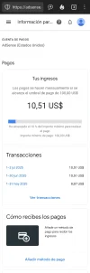 Screenshot_20250702_091351_DuckDuckGo.webp