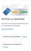 Screenshot_20250702_091406_DuckDuckGo.webp