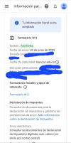 Screenshot_20250702_091433_DuckDuckGo.webp