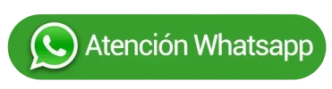 1751469237561.webp