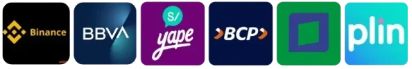 1751469277182.webp