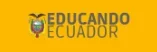 1751502460775.webp