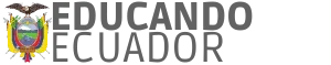 1751502585123.webp