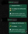 Imagen de WhatsApp 2025-07-02 a las 21.44.20_ea748f51.webp