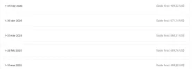 tritrikrik.webp