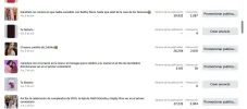 ytytrujtyir.webp