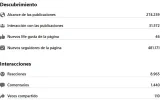 rgtrtrtyr.webp