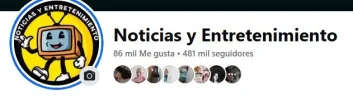 etretretr.webp