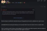 Screenshot_6.webp
