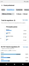 Screenshot_20250703-140038.webp