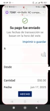 Screenshot_2025-07-03-15-22-31-617_com.whatsapp.webp