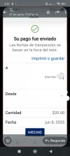 Screenshot_2025-07-03-15-22-28-400_com.whatsapp.webp