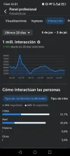 Screenshot_20250703_163117_com_facebook_katana_ImmersiveActivity.webp