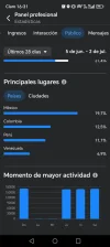 Screenshot_20250703_163130_com_facebook_katana_ImmersiveActivity.webp