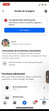 Screenshot_20250703-172430.webp