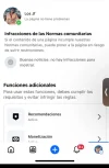 Screenshot_20250703-172430~2.webp