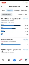 Screenshot_20250703-172446.webp