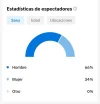 3.webp