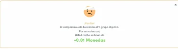 perdon.webp