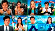 MUESTRA-4.webp