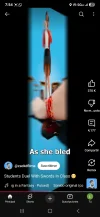 Screenshot_20250704_195434_YouTube.webp