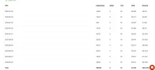 Captura de pantalla 2025-07-05 133757.webp